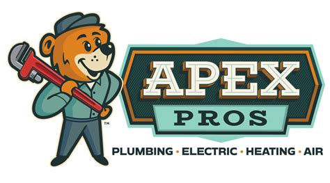 Plumber And Hvac Columbus Oh Apex Plumbing Heating And Air Pros