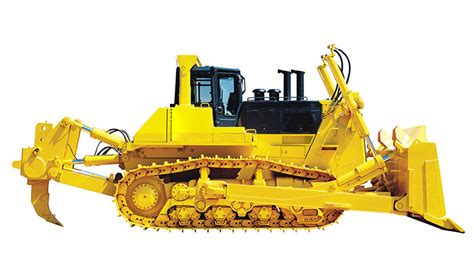 Komatsu dozer parts - Partshouse