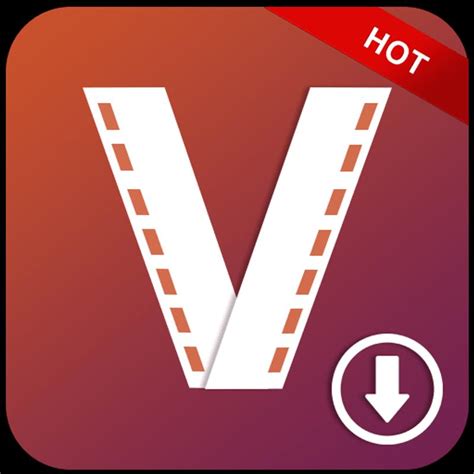 Vitmate Downloader Video for Android - APK Download