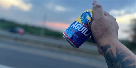 Danna Sex Hot OnlyFans Elxixapersonaje Review Leaks Videos Nudes