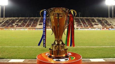 Daftar Tim Juara Aff Cup Sejak Vietnam Potensi Tambah Gelar