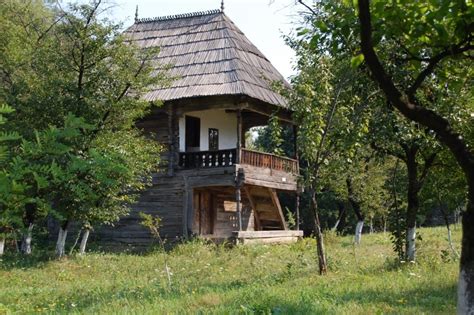 Nou Arti Ti Vizuali La Simpozionul Na Ional De Pictur I Grafic