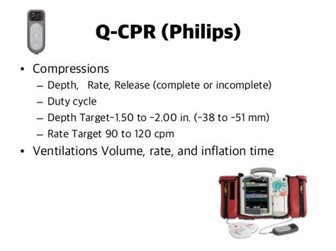 CPR feedback device