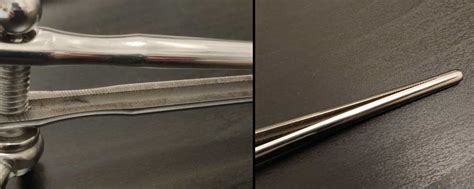 Unusual Sex Toys The Good And The Bad Ayzad