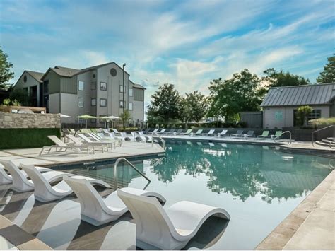 The Preserve at Tuscaloosa Apartments - Tuscaloosa, AL | Apartments.com