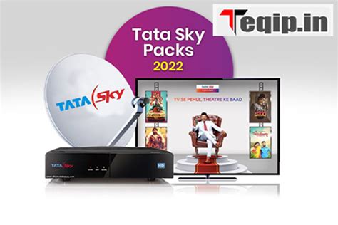 Tata Sky Channel List 2023 Updated SD HD Channel Numbers Atelier Yuwa