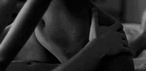 Debauchery And Vulgarity 571164 Porn Pic