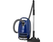 Bosch Serie In Genius Prosilence Bgl Sil Coolblue Voor U