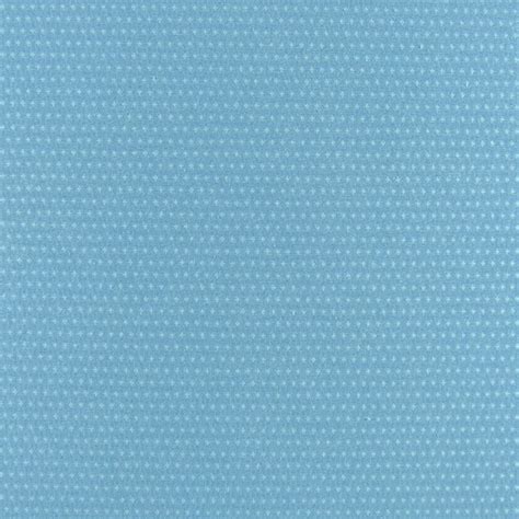 Pebbly Sky Blue Solid Fabric | On Sale | 1502 Fabrics