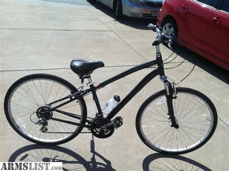 Armslist For Sale Specialized Globe Bicycle