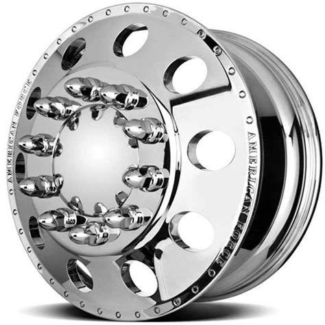 American Force Dually Wheels And Rims Artofit