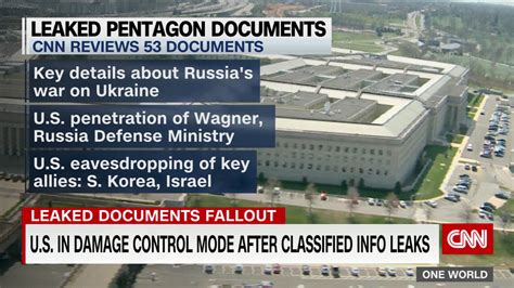 Reemarie Leak: The Documents That Will Change Everything - 6nwh2am