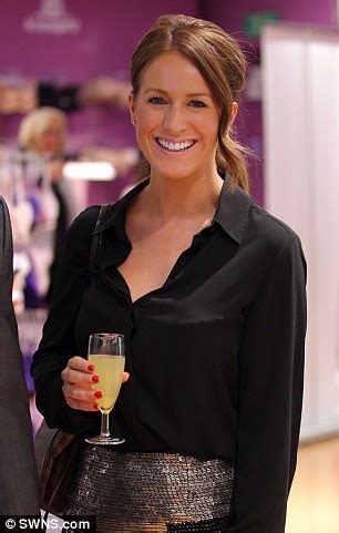 House Of Fraser Takes Ultimo Into Its Bosom Lingerie Brand Sets Up First Concession Store In