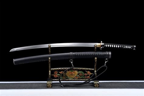 Michonne Katana Replica Katana Uk