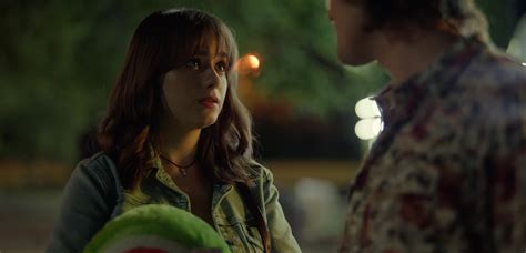 The Hunting Wives (2025)