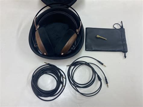 Meze 109 Pro Review - Major HiFi