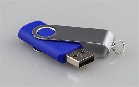 Come Usare Una Chiavetta USB Salvatore Aranzulla