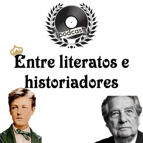 Hablando Sobre La Importancia De La Poesia Y Su Relacion Con La Historia Listen To Podcasts