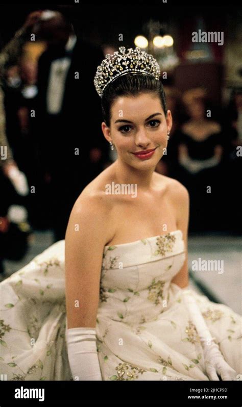 The Princess Diaries 1