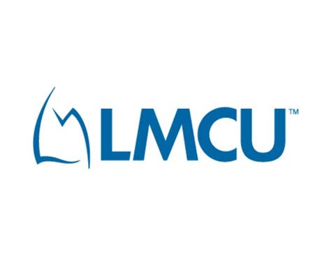 Lmcu Announces Sean Morris As Metro Detroit Community Relations