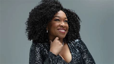 Shonda Rhimes Net Worth, Age, Biography, And Personal Life