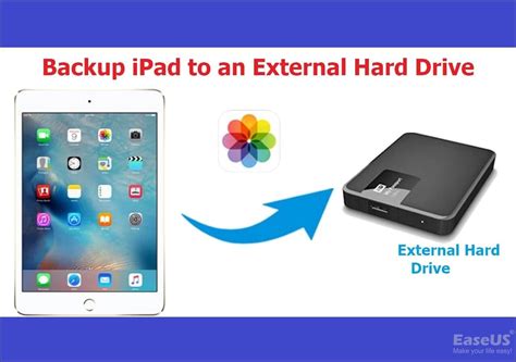 How To Transfer ICloud To New IPhone Without Old Phone