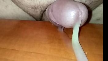 Mi Semen Lento XVIDEOS