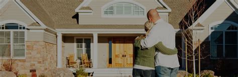 Home Insurance Overview Aaa Oregon And Idaho