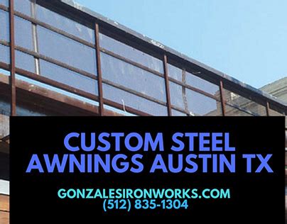 Ornamental Iron Projects Photos Videos Logos Illustrations And