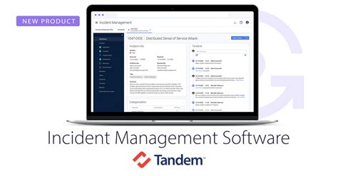 New Incident Management Software Available For Effective Incident