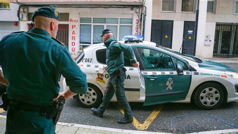 Detienen a cinco adolescentes por la violación grupal de una menor de