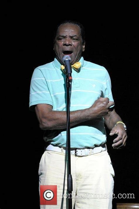 John Witherspoon Funny Quotes Quotesgram