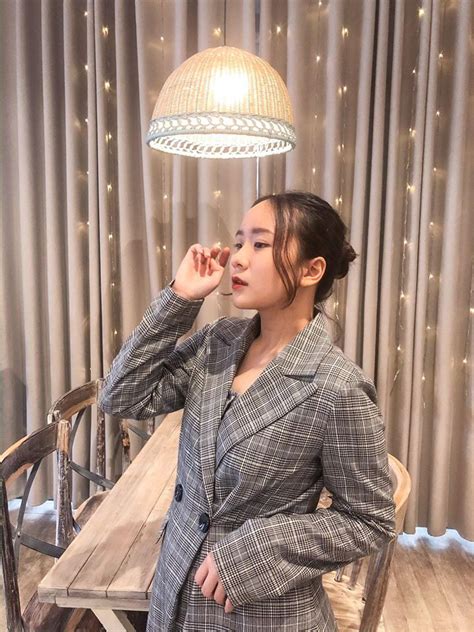 Cô bạn trường Ams xinh như hot girl apply thành công trường Đại học Mỹ dù thành tích học tập