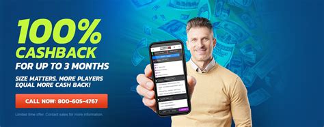 Pay Per Head Best Pph Sportsbook Bookie Software Payperhead