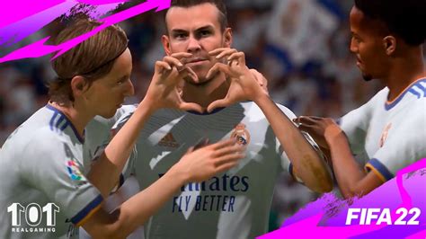 Fifa 22 Totw 28 Estas Son Nuestras Predicciones Realgaming101es