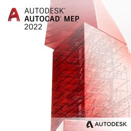 AutoCAD MEP 2022 Online Kaufen CAD Schulung Shop Und Service