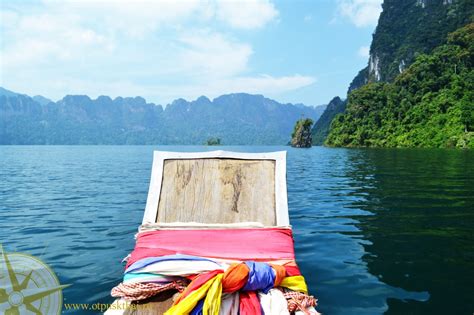 Что взять в отпуск - Travel Blog
