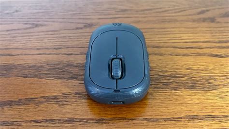 Zagg Pro Mouse review