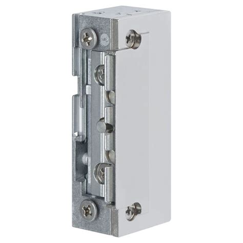 Assa Abloy Elektro T R Ffner Eff Eff Glametec Gmbh