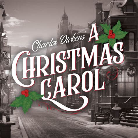 What leads to harnett county arrests in the holiday season