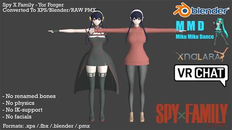 Ai Art Model Yor Forger Pixai Anime Ai Art Generator For Free My Xxx Sexiezpix Web Porn
