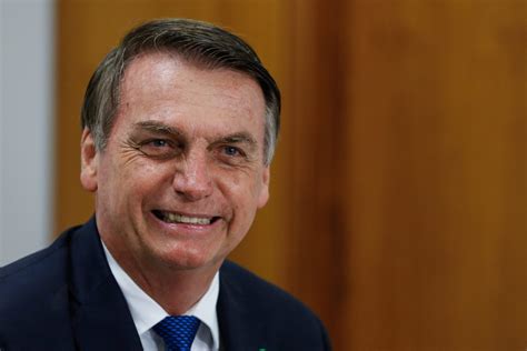 Bolsonaro Debocha Da Imprensa E Do Mbl Por Criticaram Churrasco Falso