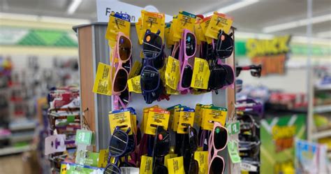 17 Brilliant Dollar Tree Travel Hacks For Your Next Trip