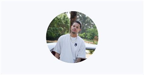 ‎jimmy Waters Apple Music