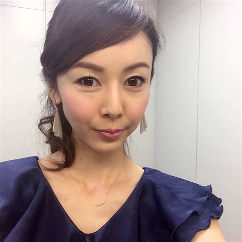 宮崎宣子さんのインスタグラム写真 宮崎宣子instagram 「読売テレビさんに着ました オススメのミックスジュースが🍹めちゃ美味しい😆