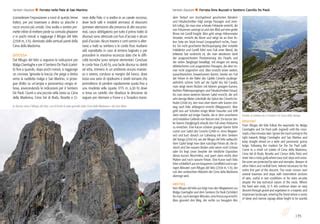 Ferrate Nelle Pale Di San Martino PDF