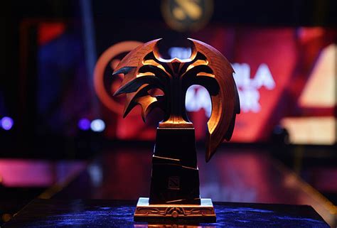 Upcoming Dota 2 Tournaments - GamesReviews.com