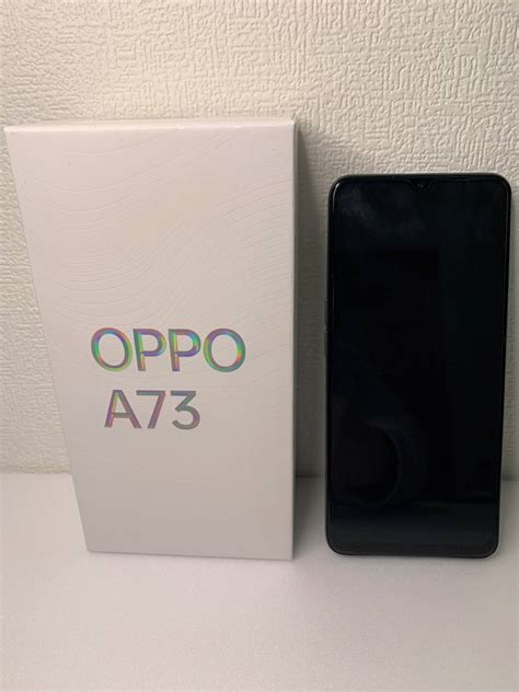 Oppo A Sim Cph Gb Ram Gb Rom Android