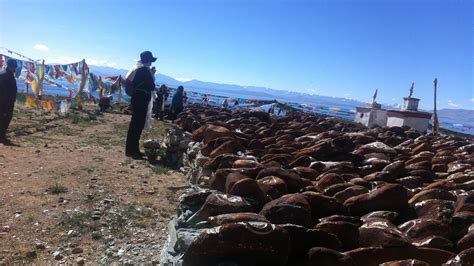 Kailash Mansarovar Tour Alpine Himalaya