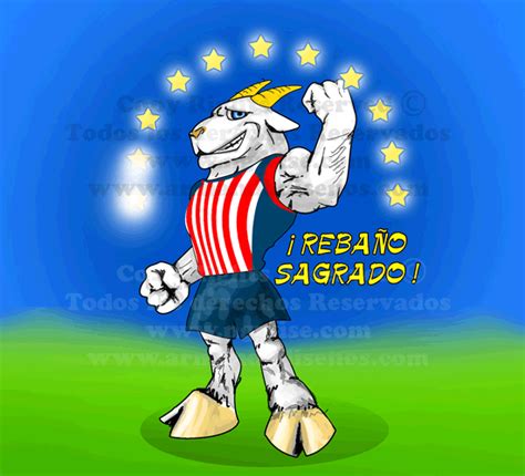 Chivas Animadas Imagui